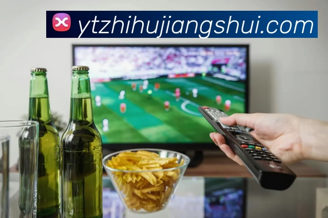 扫码下载 App