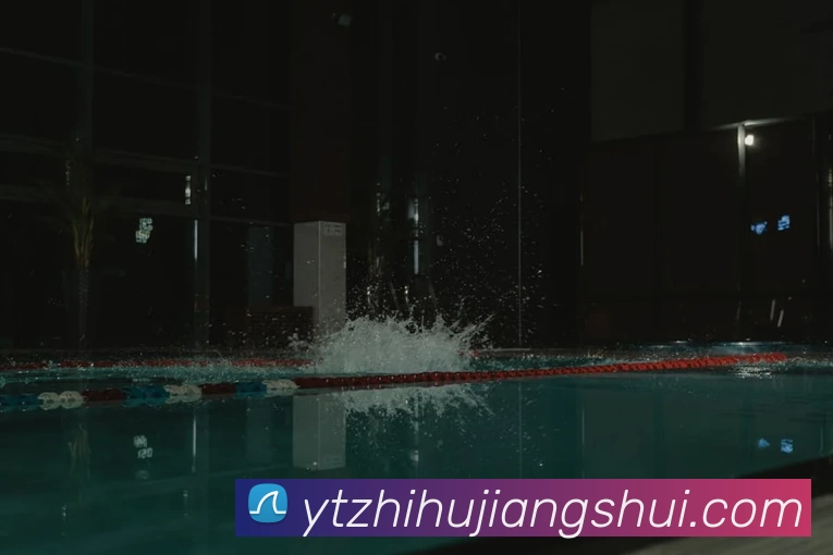 实时数据中心